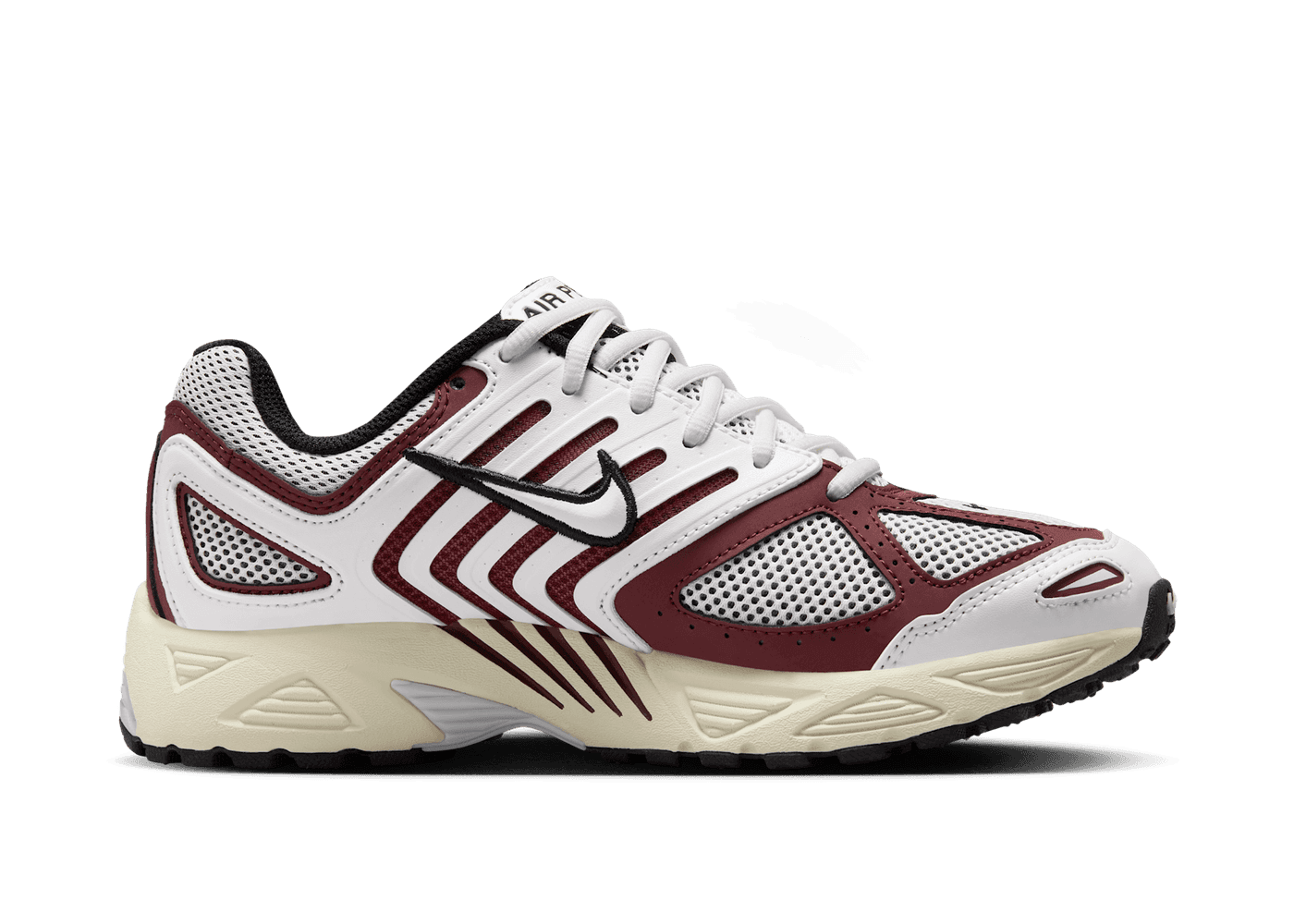 Nike Air Pegasus 2005