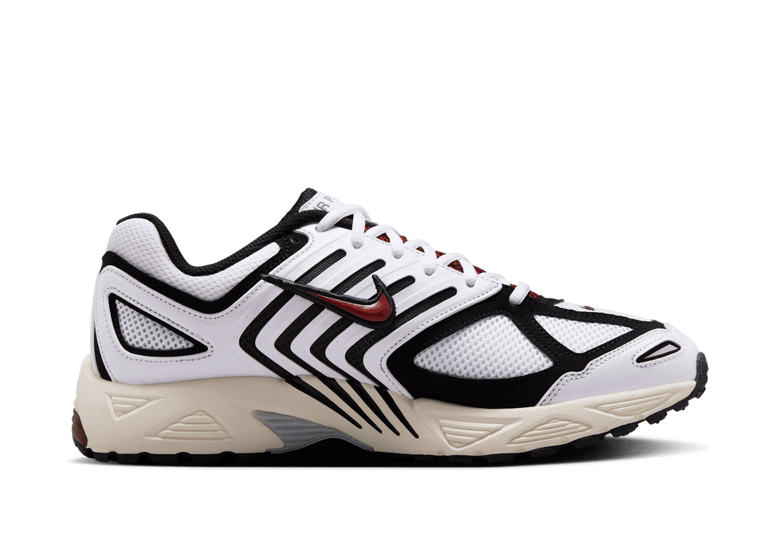 Nike Air Pegasus 2005