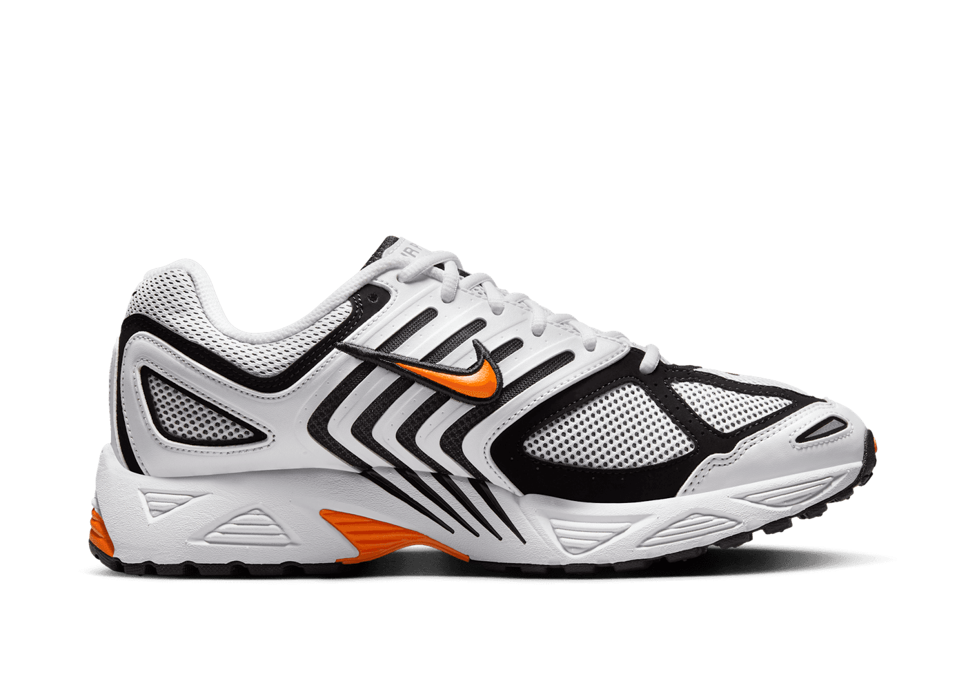 Nike Air Pegasus 2005