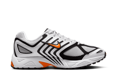 Nike Air Pegasus 2005