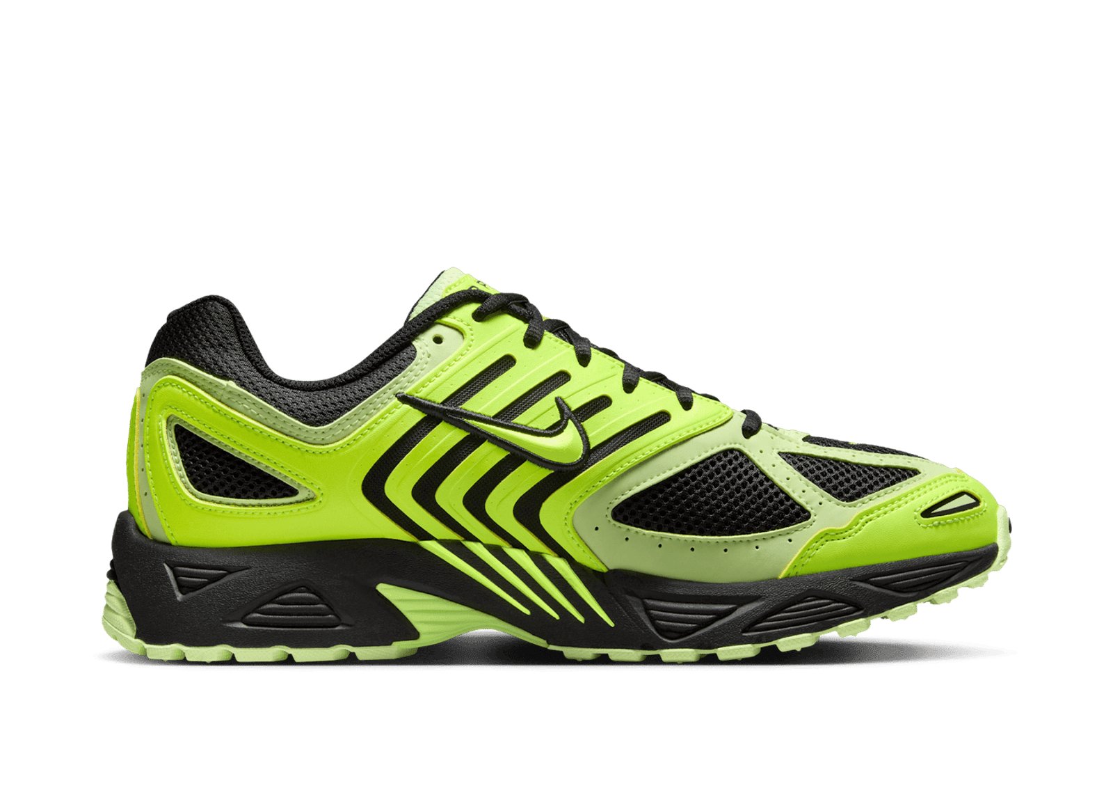 Nike Air Pegasus 2005