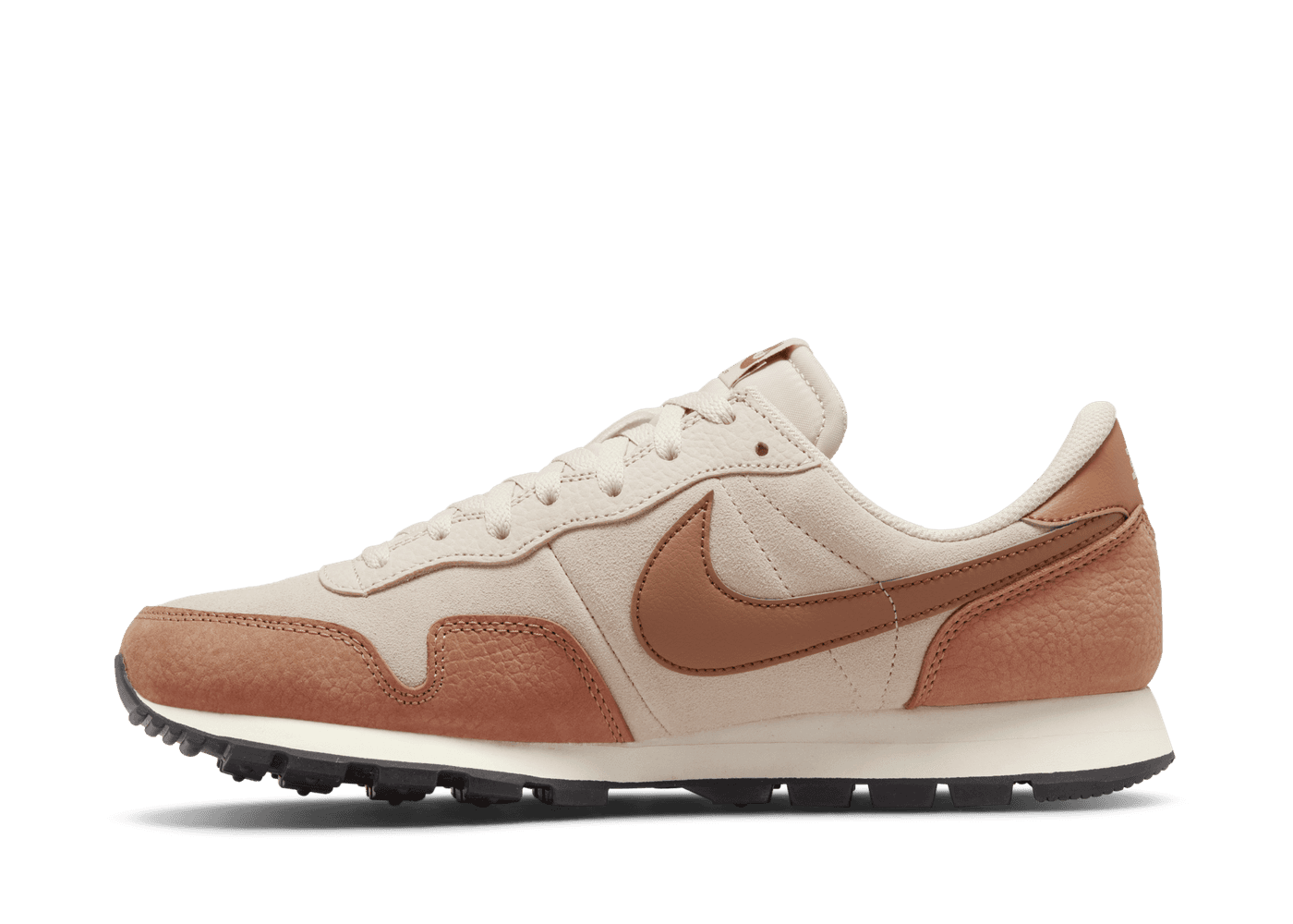 nike air pegasus 83 hombre