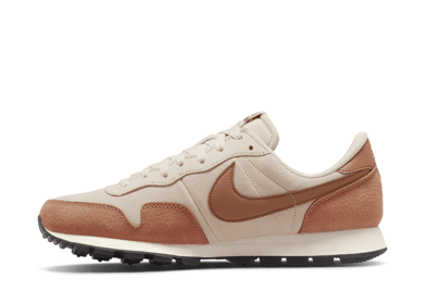 Nike Air Pegasus 83 'Mineral Clay'