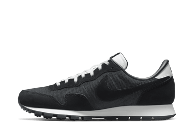 Nike Air Pegasus 83 'Off Noir'