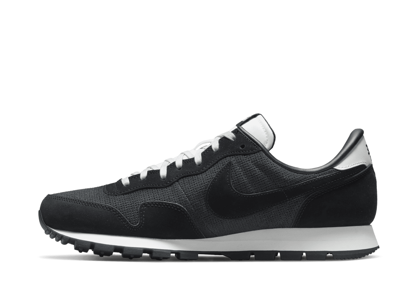 Nike Air Pegasus 83 'Off Noir'