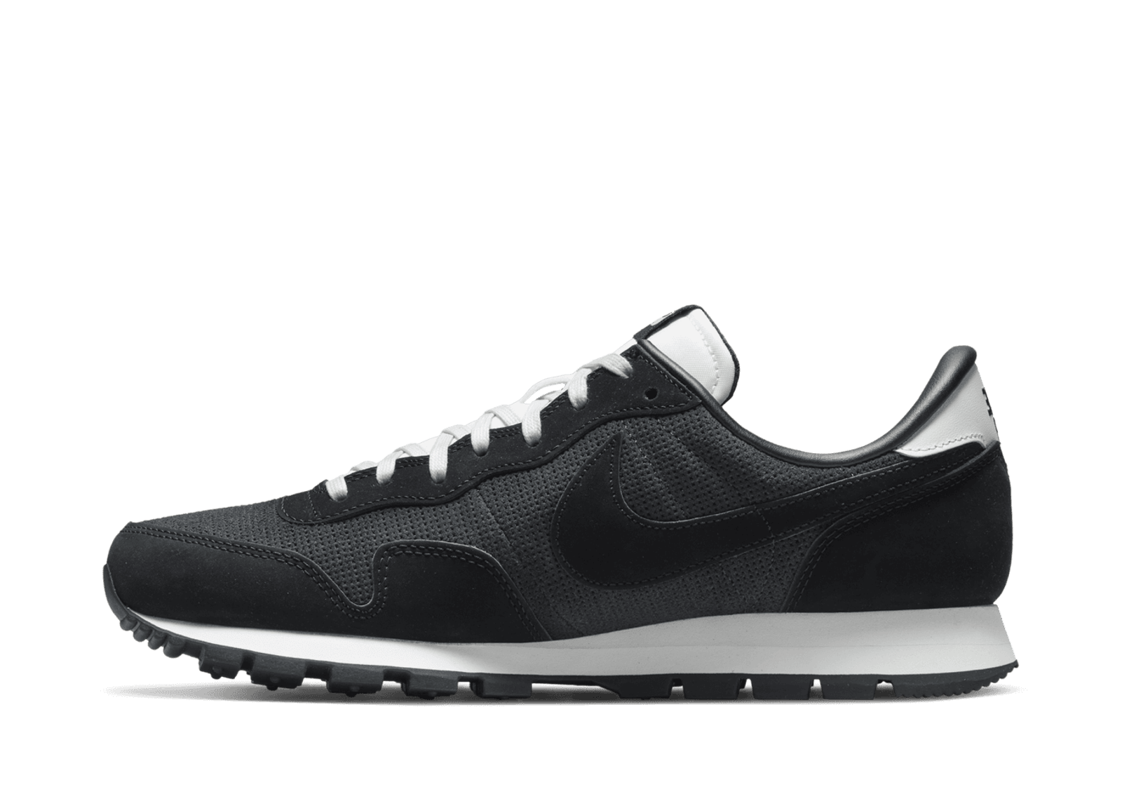 Nike Air Pegasus 83 'Off Noir'