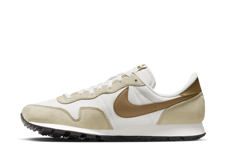 Nike Air Pegasus 83 Premium 'Phantom Ale Brown'