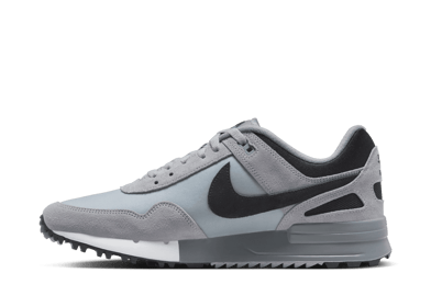 Nike Air Pegasus '89 G Golf