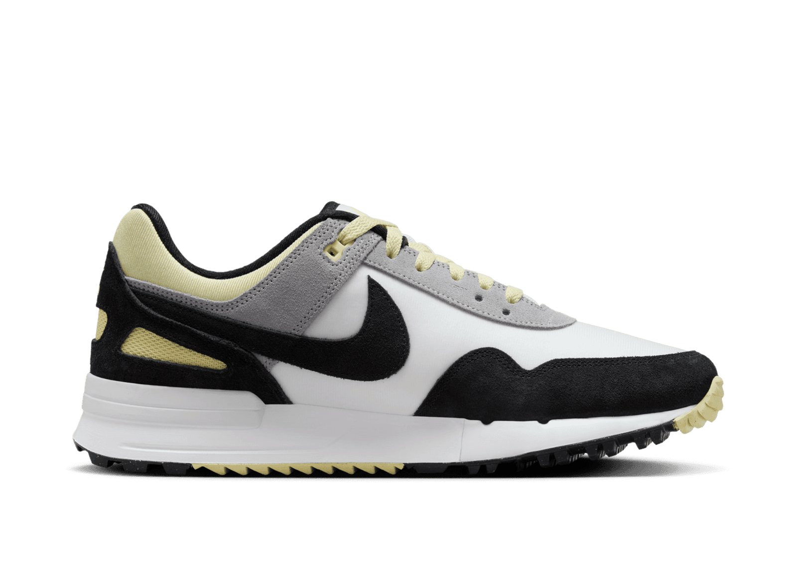 Nike Air Pegasus '89 G Golf