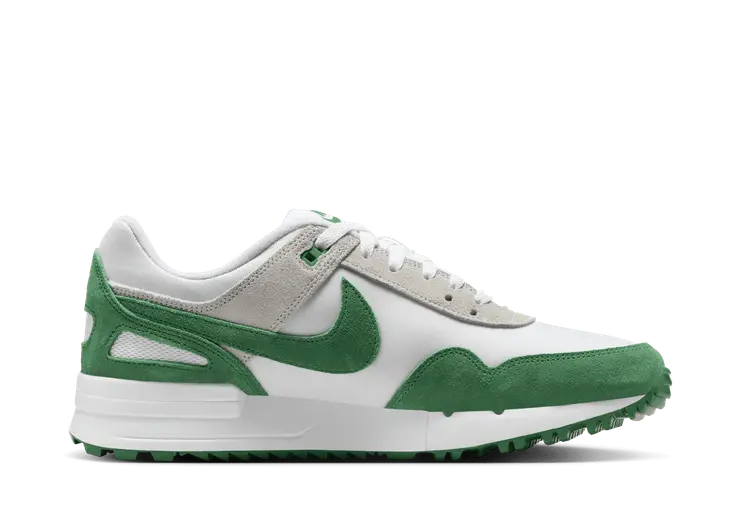 Nike Air Pegasus '89 G Golf Shoes for Sale | Golf Avenue