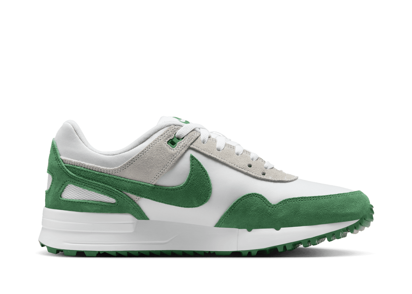 Nike Air Pegasus '89 G Golf