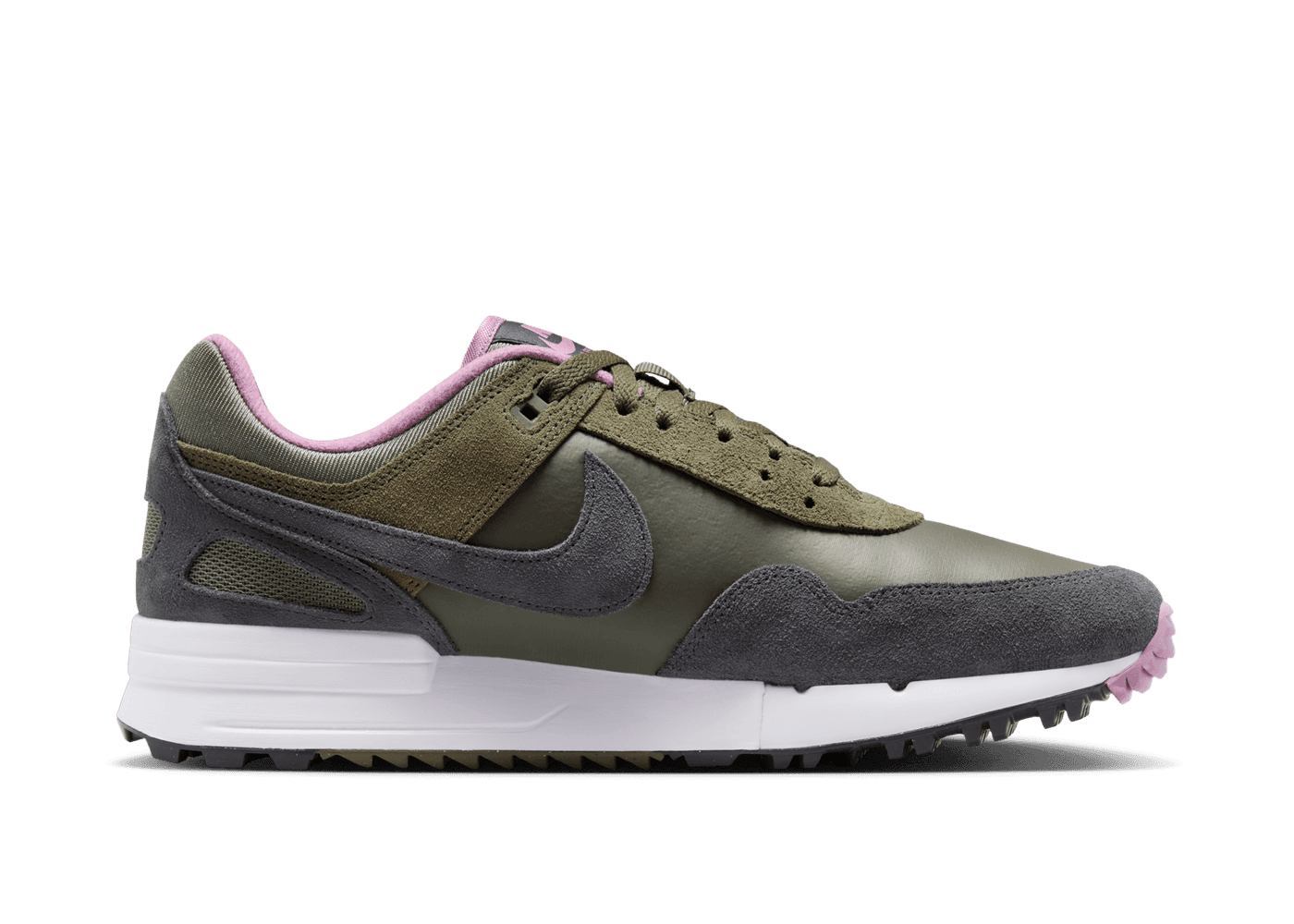 Nike Air Pegasus  display picture 2