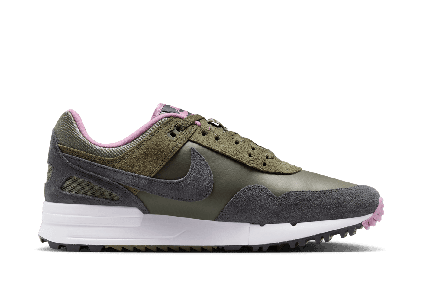 Nike Air Pegasus '89 G Golf