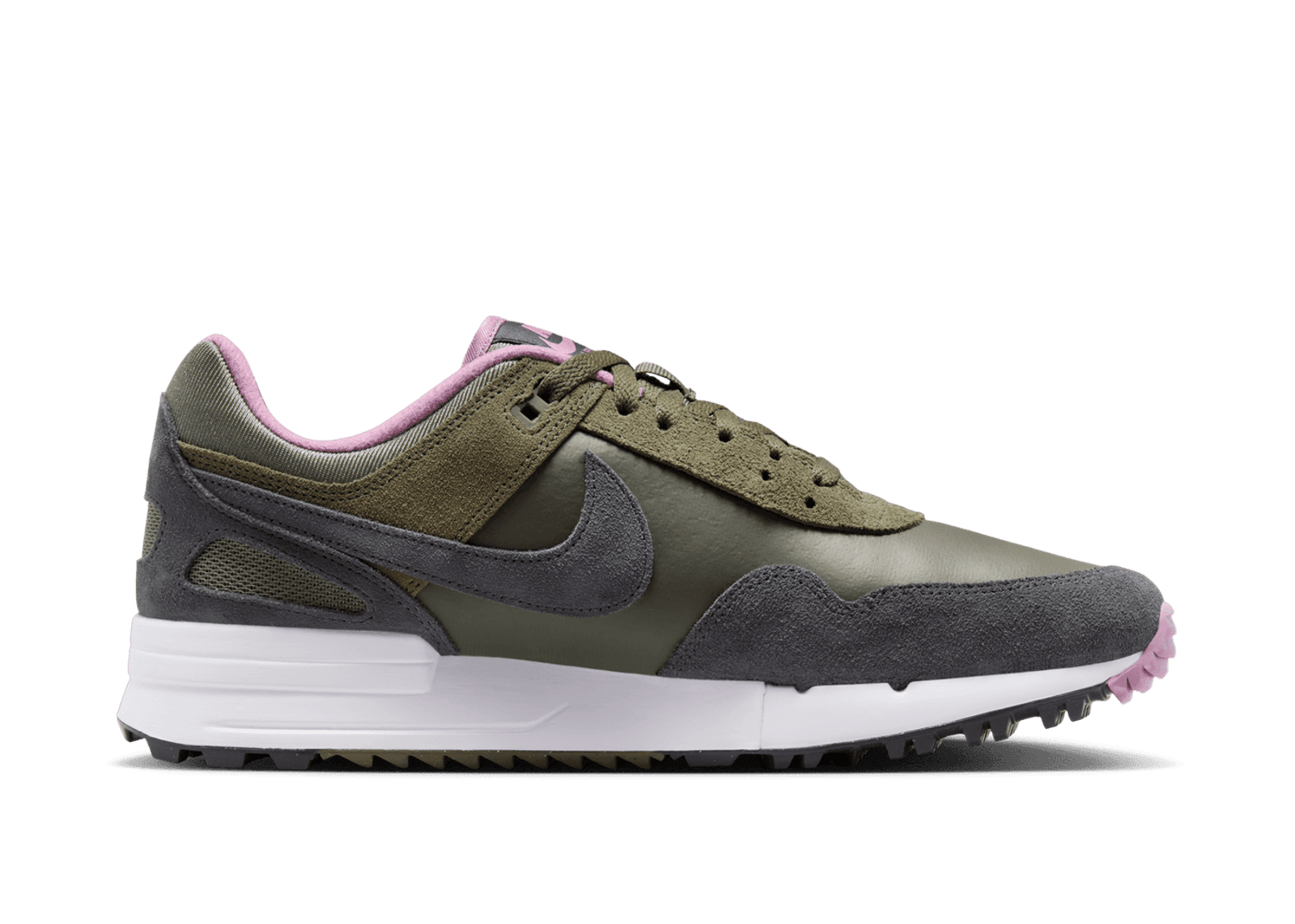 Nike Air Pegasus '89 G Golf