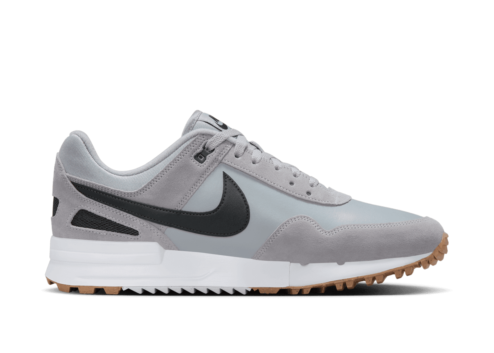 Nike Air Pegasus '89 G Golf