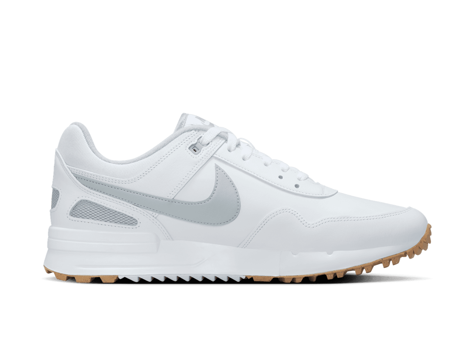 Nike Air Pegasus '89 G Golf