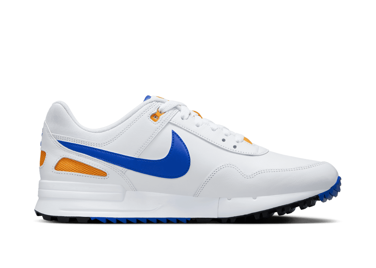 Nike Air Pegasus '89 G Golf