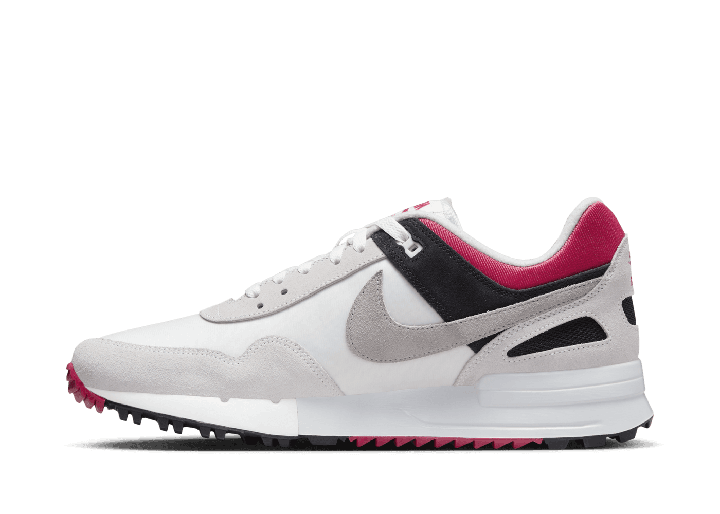 nike air pegasus 89 pink