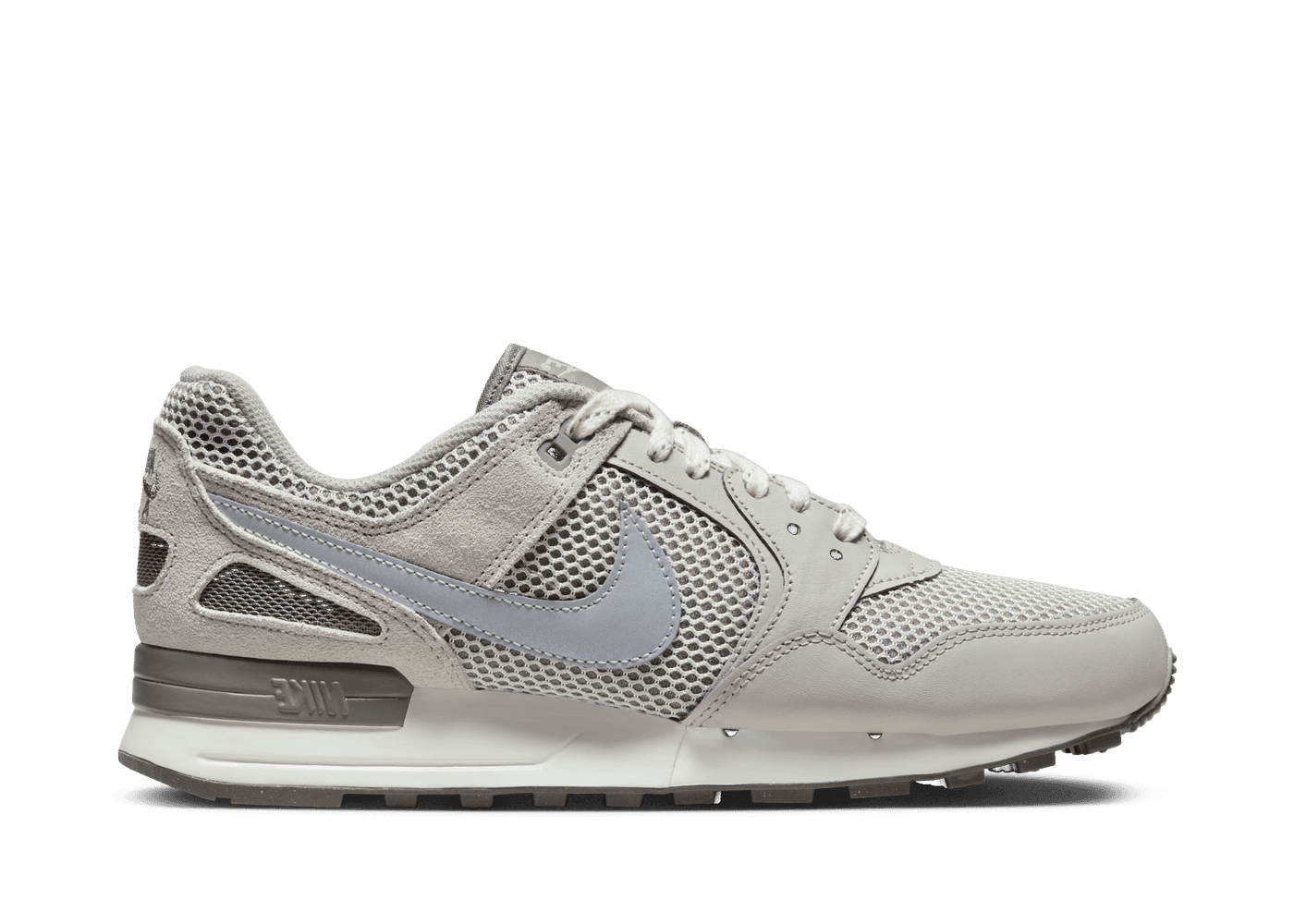 Nike Air Pegasus 89 Premium 'Light Iron Ore'