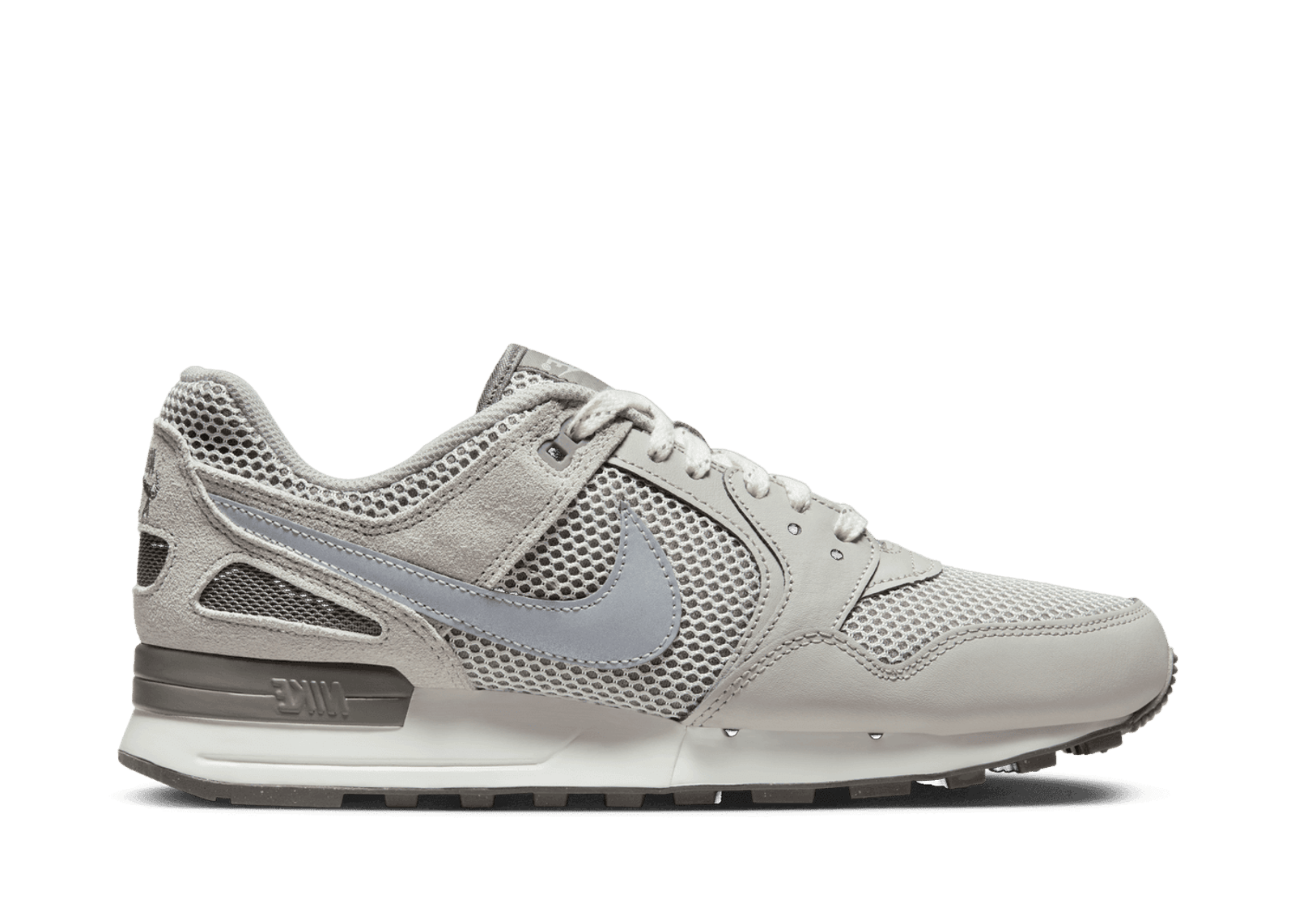 Nike Air Pegasus 89 Premium 'Light Iron Ore'