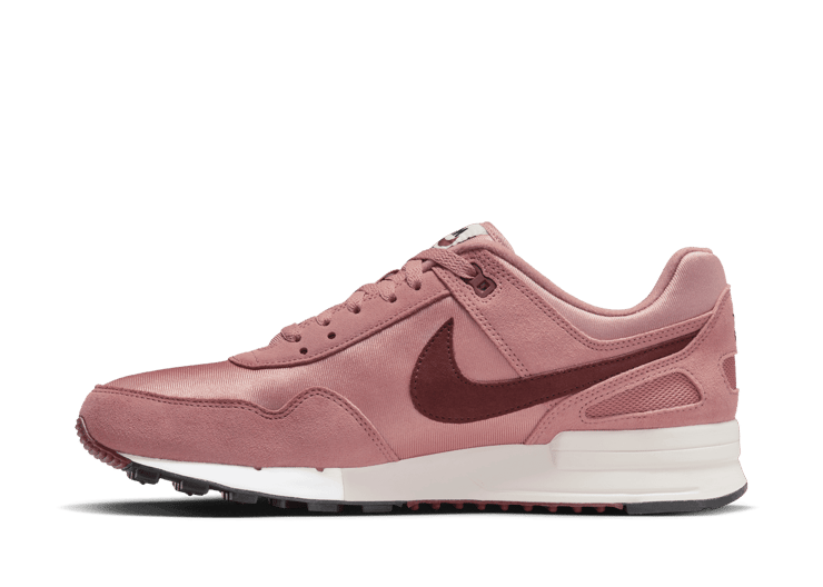 Nike Air Pegasus 89 'Red Stardust' - FZ5626-600 Release Info