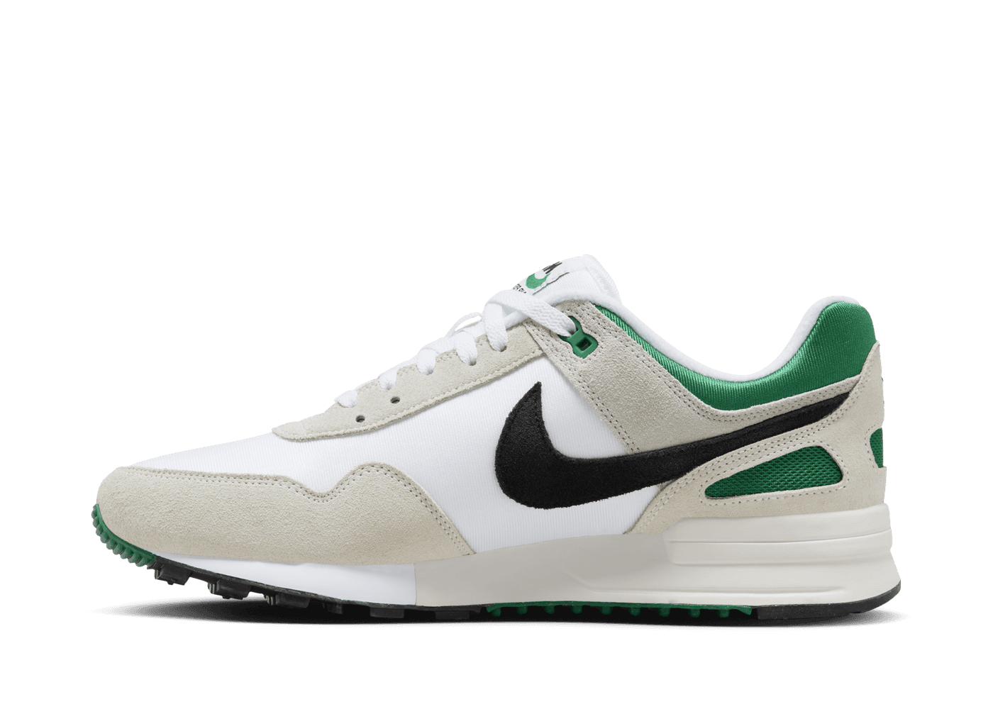 NIKE - NIKE バッシュ s-l1200.jpg