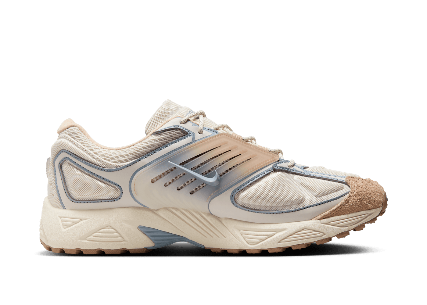 Nike Air Pegasus Wave Premium