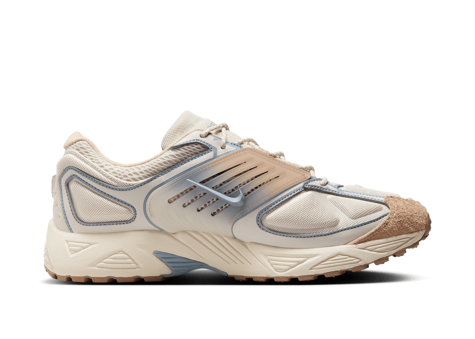 Nike Air Pegasus Wave Premium