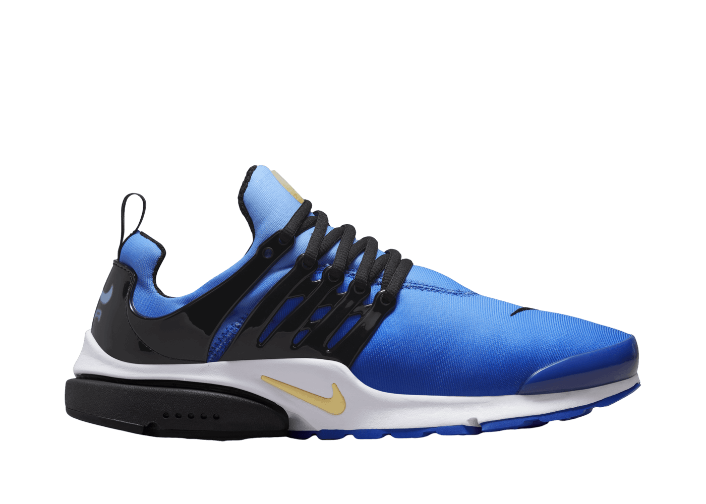 upcoming nike presto