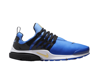 Nike Air Presto 'Icons'