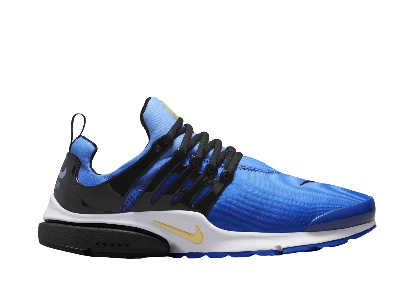 Nike Air Presto 'Icons'