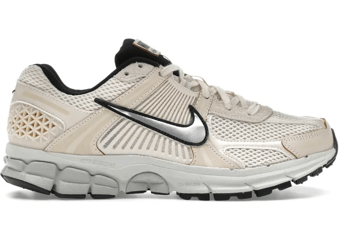 Nike Air Rift Premium Ironstone (W)