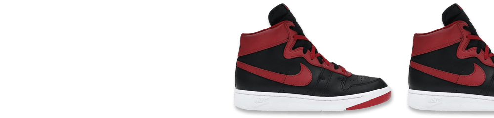 Nike Air Ship shoes