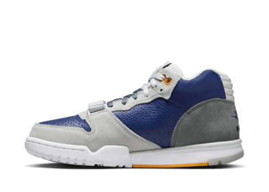 Nike Air Trainer 1