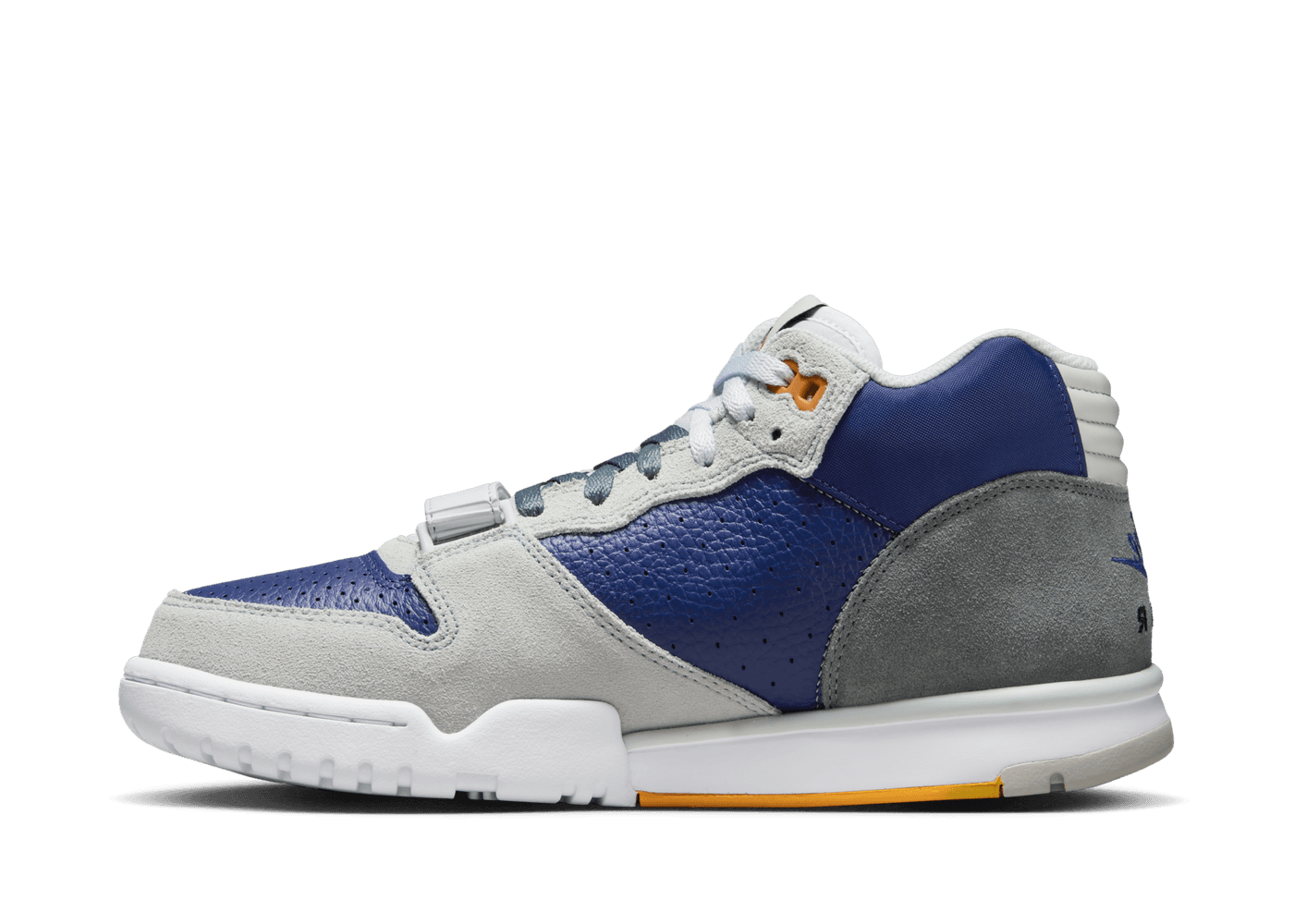 Nike Air Trainer 1