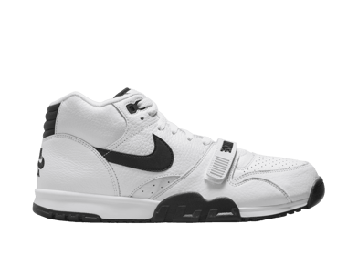 Nike Air Trainer 1 'White Black'