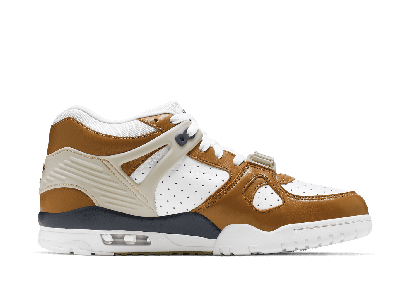 nike sneaker ball 2019