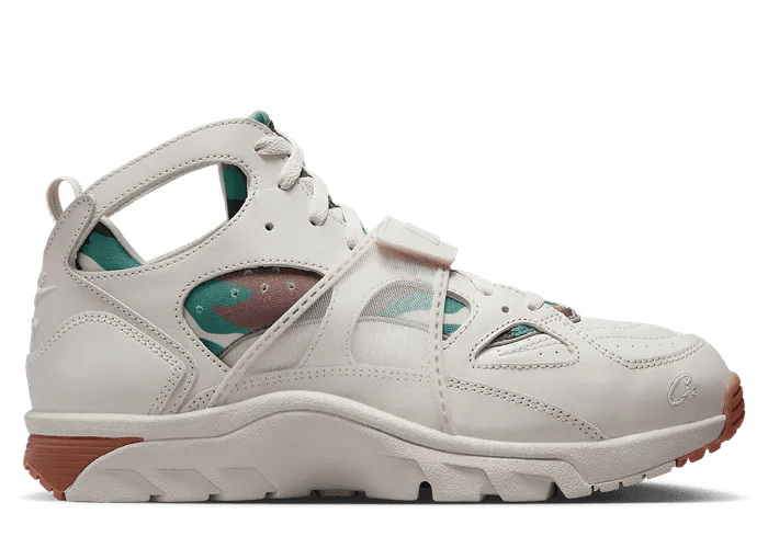 高速 割引 2024 西日本 Light Corteiz Huarache Trainer Air Nike Bone FQ8793-002 - ポケモンカードゲーム