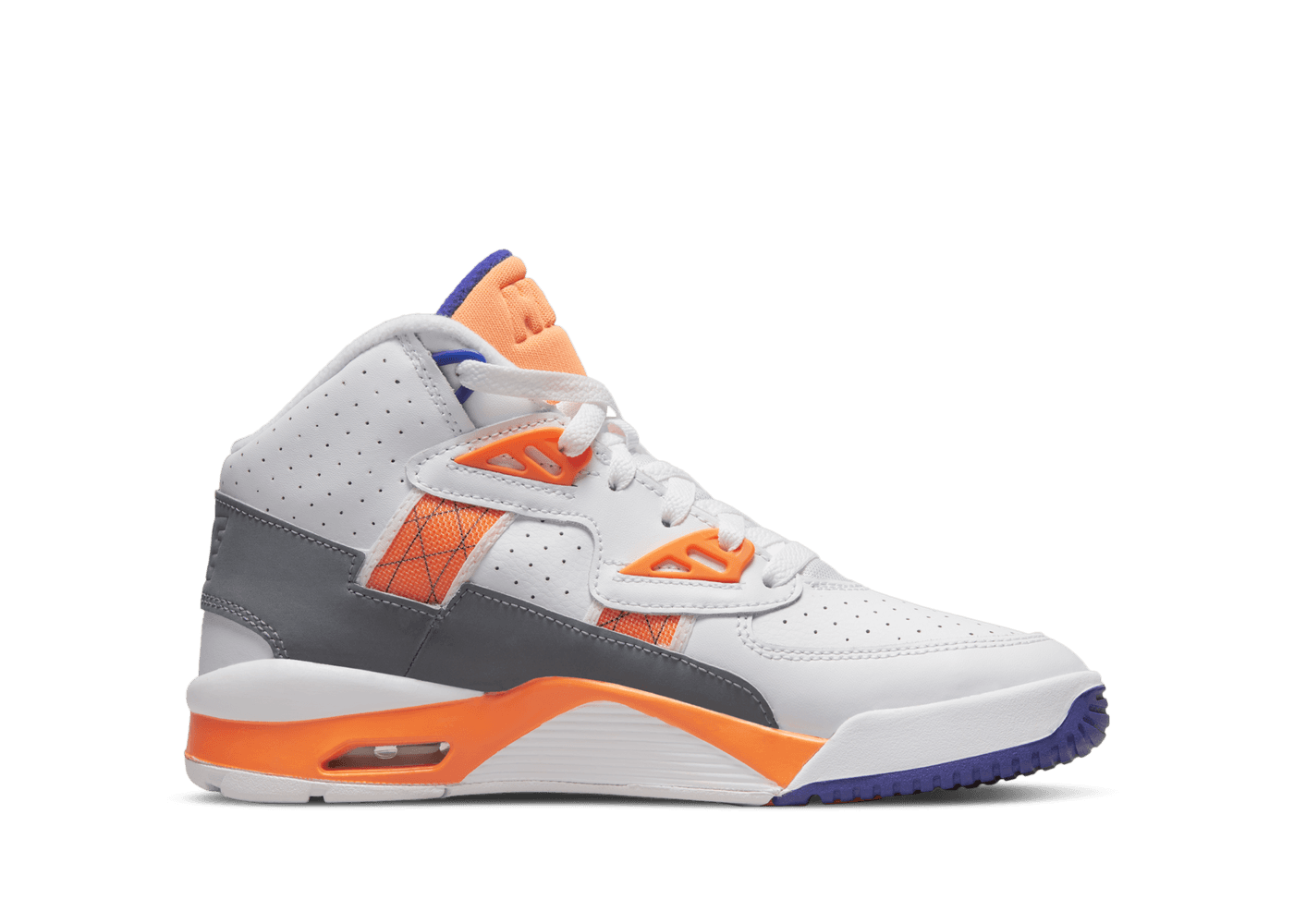 bo jackson nike 2022