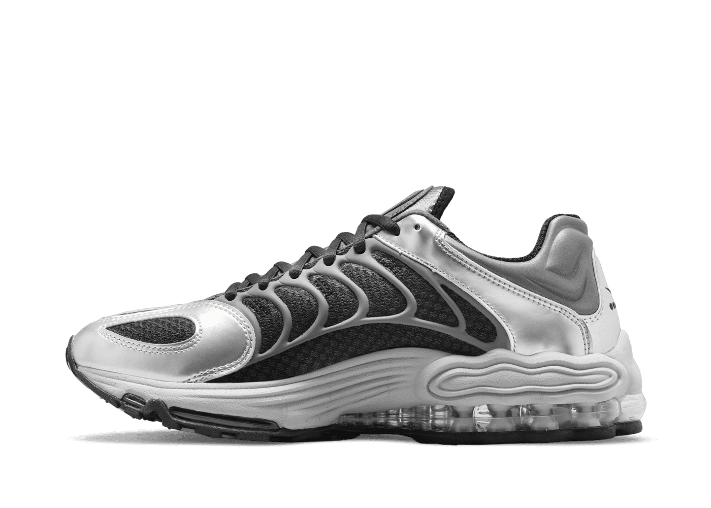 Nike Air Tuned Max 'Smoke Grey'