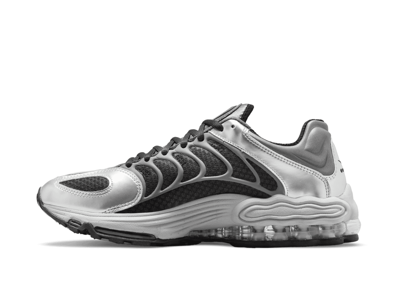 Nike Air Tuned Max 'Smoke Grey'