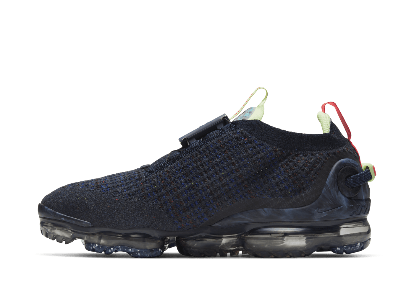 Vapormax Shoes Nike Vapormax 2021 Obsidian Nike Air VaporMax 2021
