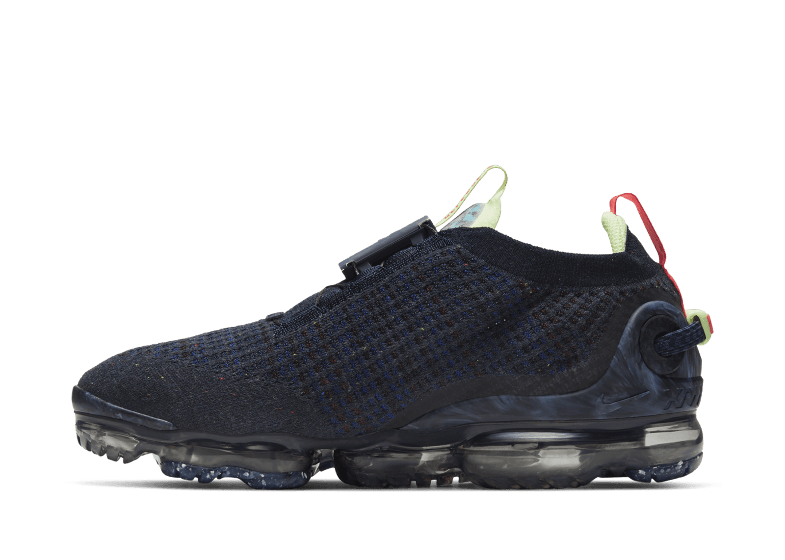 Vapormax Shoes Nike Vapormax 2021 Obsidian Nike Air VaporMax 2021