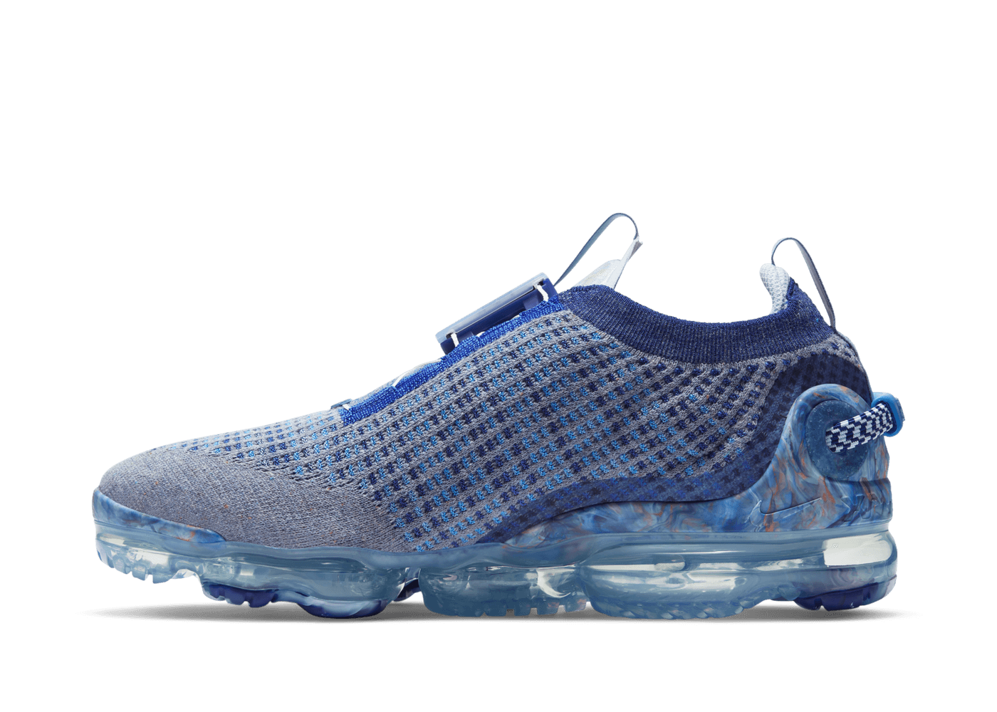 nike vapormax flyknit 2020