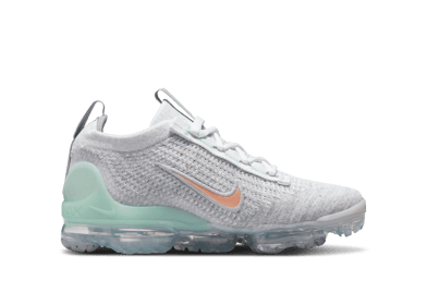 Nike Air VaporMax 2021 FK (GS)