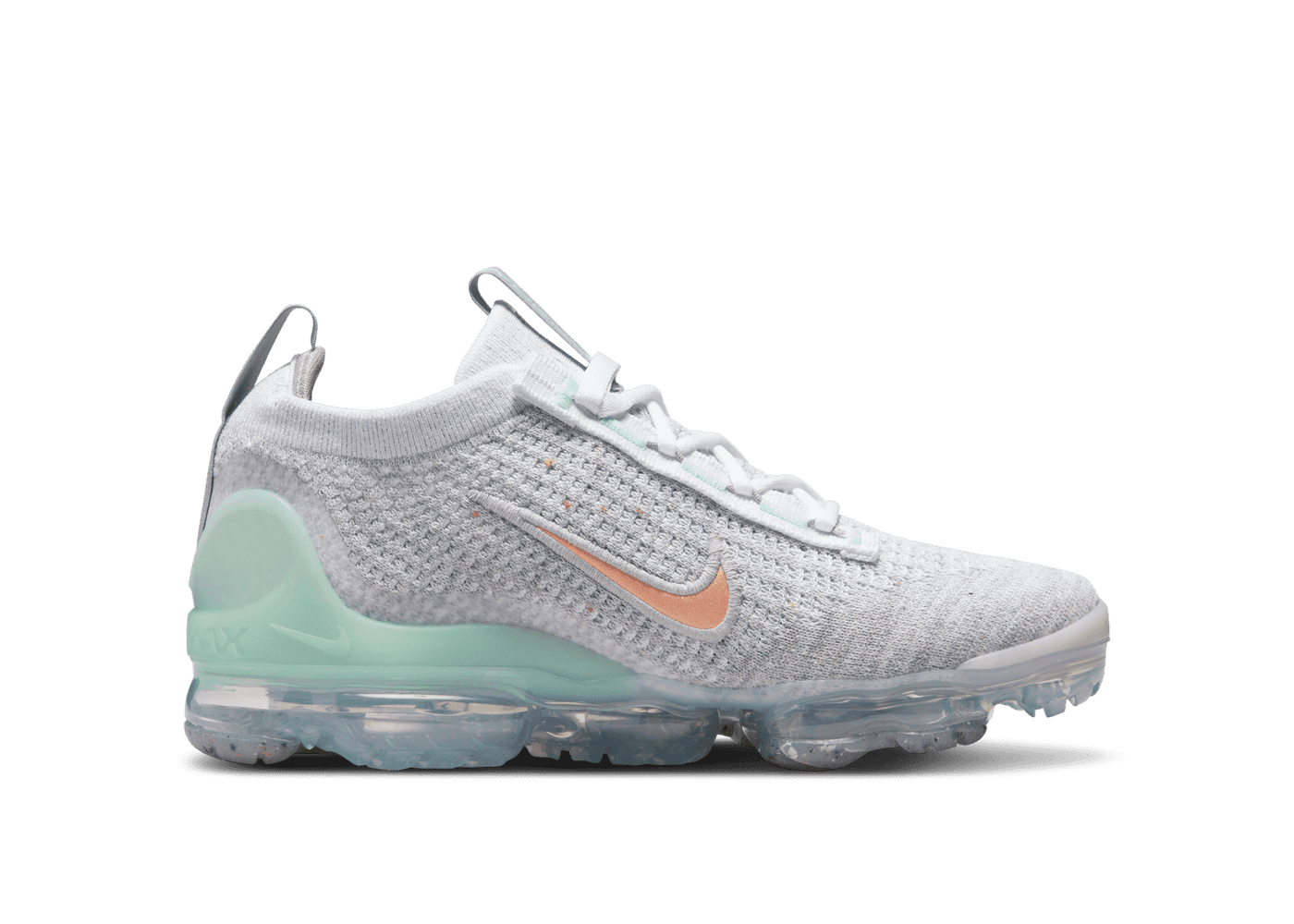 Nike Air VaporMax 2021 FK (GS)