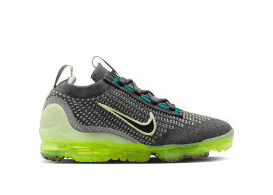 Nike Air VaporMax 2021 FK (GS)