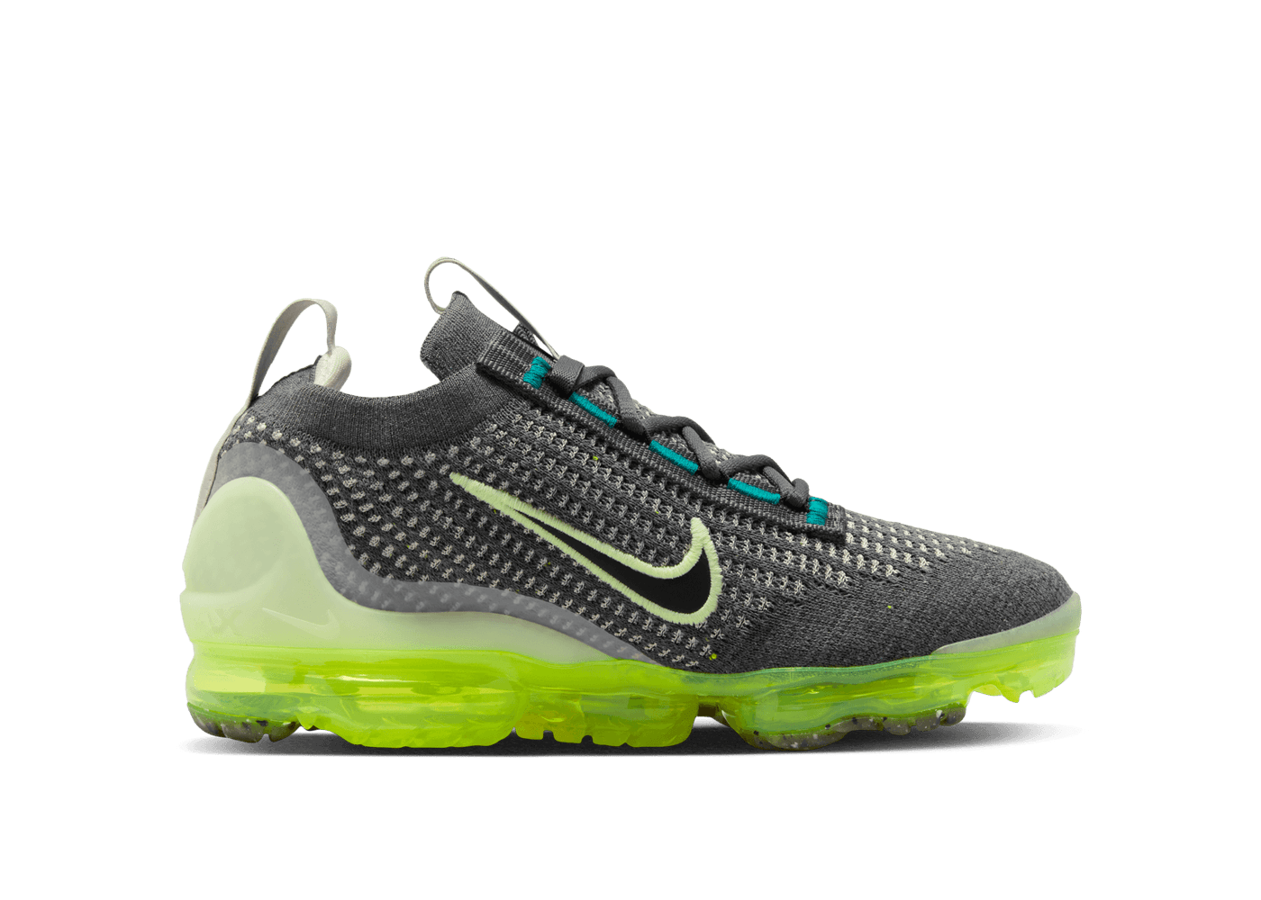Nike Air VaporMax 2021 FK (GS)
