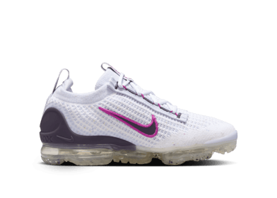 Nike Air VaporMax 2021 FK (GS)