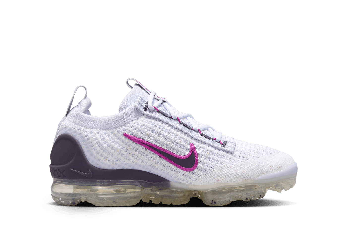 Nike Air VaporMax 2021 FK (GS)